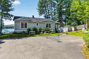 171 Poverty Pond Rd, Newfield, ME 04095 - Photo 7