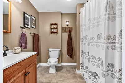 171 Poverty Pond Road, Newfield, ME 04095 - Photo 65
