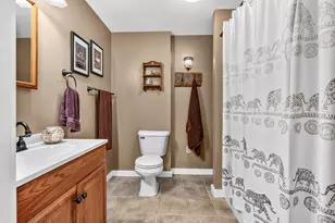 171 Poverty Pond Rd, Newfield, ME 04095 - Photo 65