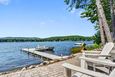 171 Poverty Pond Road, Newfield, ME 04095 - Photo 89