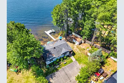 171 Poverty Pond Road, Newfield, ME 04095 - Photo 23