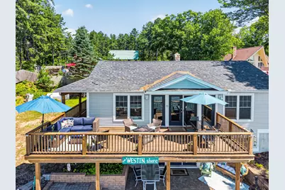 171 Poverty Pond Road, Newfield, ME 04095 - Photo 9