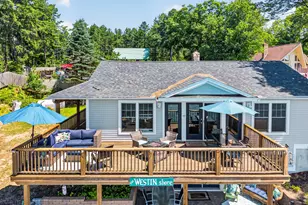 171 Poverty Pond Rd, Newfield, ME 04095 - Photo 9