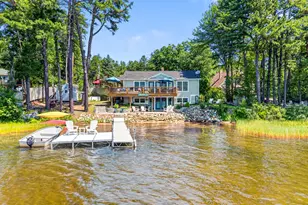 171 Poverty Pond Rd, Newfield, ME 04095 - Photo 3