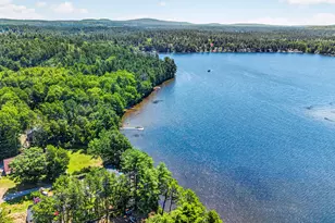 171 Poverty Pond Rd, Newfield, ME 04095 - Photo 19