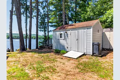171 Poverty Pond Road, Newfield, ME 04095 - Photo 97