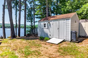 171 Poverty Pond Rd, Newfield, ME 04095 - Photo 97