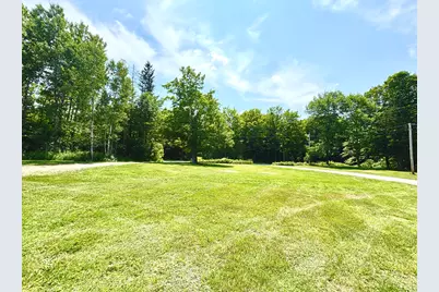 610 Silvers Mills Road, Sangerville, ME 04479 - Photo 21