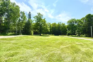 610 Silvers Mills Rd, Sangerville, ME 04479 - Photo 21