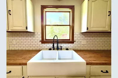 610 Silvers Mills Road, Sangerville, ME 04479 - Photo 27