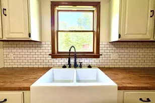 610 Silvers Mills Rd, Sangerville, ME 04479 - Photo 27