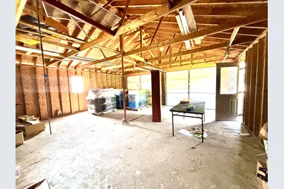 610 Silvers Mills Road, Sangerville, ME 04479 - Photo 13