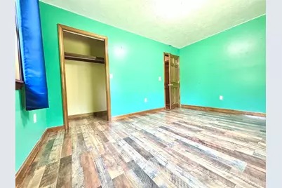 610 Silvers Mills Road, Sangerville, ME 04479 - Photo 39