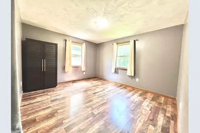 610 Silvers Mills Road, Sangerville, ME 04479 - Photo 37