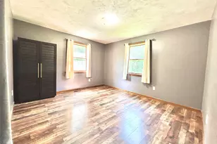 610 Silvers Mills Rd, Sangerville, ME 04479 - Photo 37