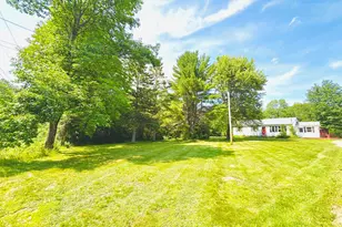 610 Silvers Mills Rd, Sangerville, ME 04479 - Photo 5