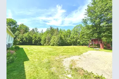 610 Silvers Mills Road, Sangerville, ME 04479 - Photo 11