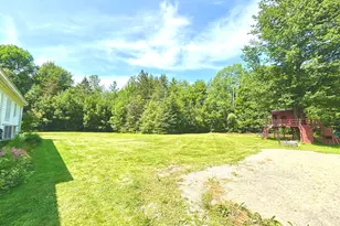 610 Silvers Mills Rd, Sangerville, ME 04479 - Photo 11