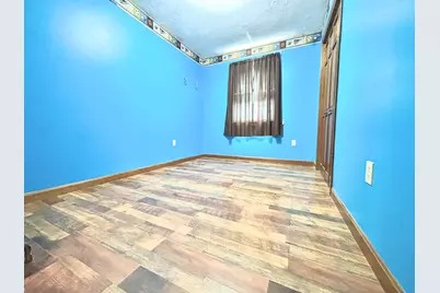 610 Silvers Mills Road, Sangerville, ME 04479 - Photo 35
