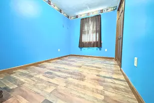 610 Silvers Mills Rd, Sangerville, ME 04479 - Photo 35