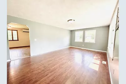 610 Silvers Mills Road, Sangerville, ME 04479 - Photo 33