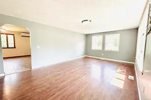 610 Silvers Mills Rd, Sangerville, ME 04479 - Photo 33