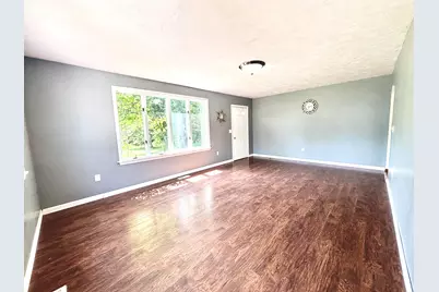 610 Silvers Mills Road, Sangerville, ME 04479 - Photo 31