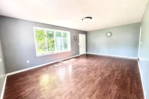 610 Silvers Mills Rd, Sangerville, ME 04479 - Photo 31