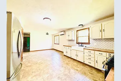 610 Silvers Mills Road, Sangerville, ME 04479 - Photo 25