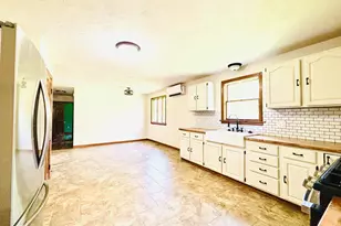 610 Silvers Mills Rd, Sangerville, ME 04479 - Photo 25