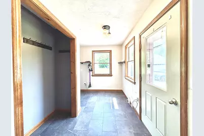 610 Silvers Mills Road, Sangerville, ME 04479 - Photo 23