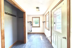 610 Silvers Mills Rd, Sangerville, ME 04479 - Photo 23