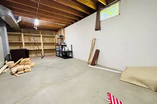 610 Silvers Mills Rd, Sangerville, ME 04479 - Photo 47