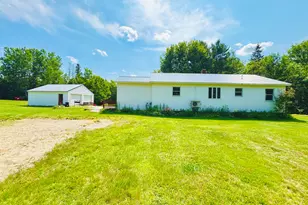 610 Silvers Mills Rd, Sangerville, ME 04479 - Photo 9
