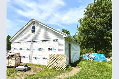 610 Silvers Mills Road, Sangerville, ME 04479 - Photo 19