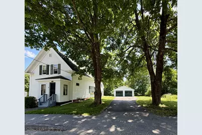 52 Calais Avenue, Calais, ME 04619 - Photo 1