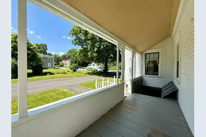 52 Calais Avenue, Calais, ME 04619 - Photo 63
