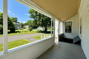 52 Calais Ave, Calais, ME 04619 - Photo 63