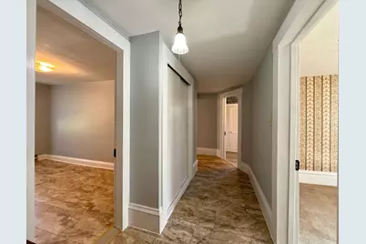 52 Calais Avenue, Calais, ME 04619 - Photo 43