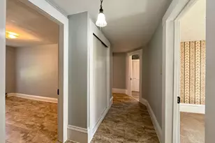52 Calais Ave, Calais, ME 04619 - Photo 43