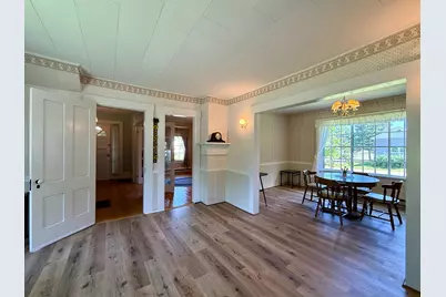 52 Calais Avenue, Calais, ME 04619 - Photo 21