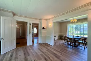 52 Calais Ave, Calais, ME 04619 - Photo 21