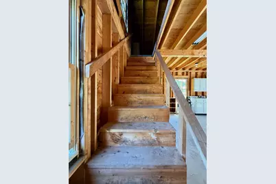 52 Calais Avenue, Calais, ME 04619 - Photo 85