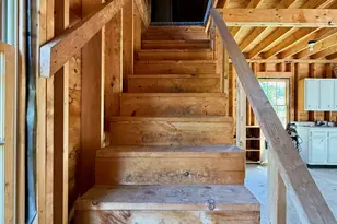 52 Calais Ave, Calais, ME 04619 - Photo 85