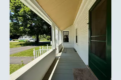 52 Calais Avenue, Calais, ME 04619 - Photo 37