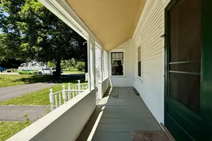 52 Calais Ave, Calais, ME 04619 - Photo 37