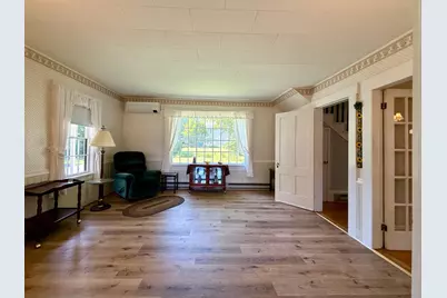 52 Calais Avenue, Calais, ME 04619 - Photo 19