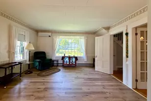 52 Calais Ave, Calais, ME 04619 - Photo 19