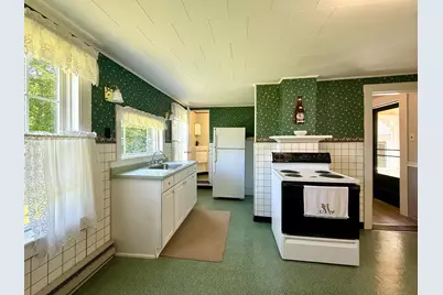 52 Calais Avenue, Calais, ME 04619 - Photo 29