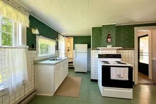 52 Calais Ave, Calais, ME 04619 - Photo 29
